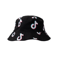 Tiktok Merchandise 2021