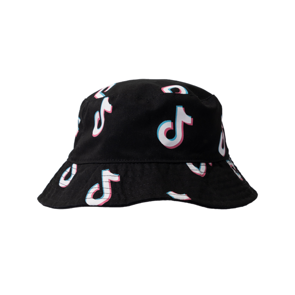 Tiktok Merchandise 2021