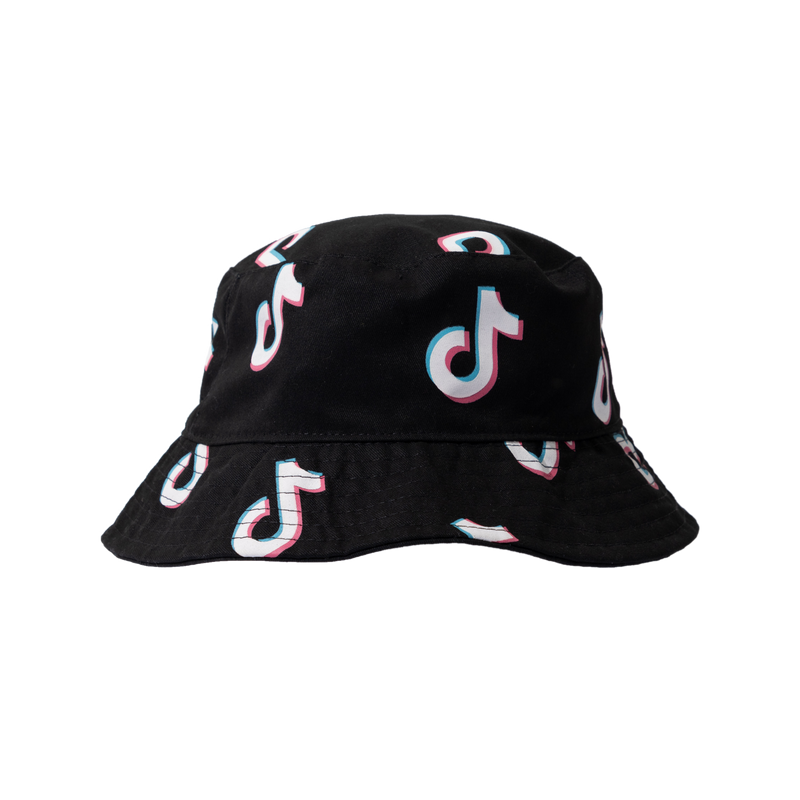 Tiktok Merchandise 2021