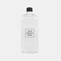 Hand Sanitizer - 1L