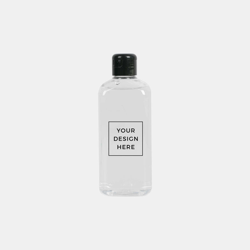 Hand Sanitizer - 100ml