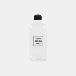 Hand Sanitizer - 250ml