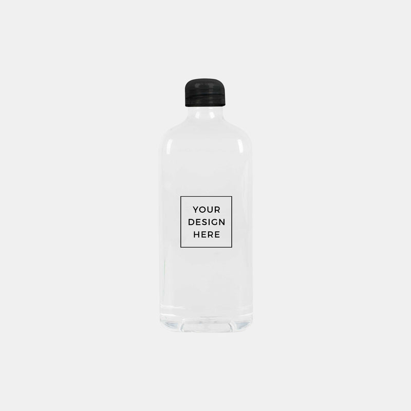 Hand Sanitizer - 250ml